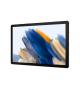 SAMSUNG GALAXY TAB A8 LTE 10.5 4GB+64GB