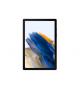 SAMSUNG GALAXY TAB A8 LTE 10.5 4GB+64GB