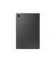 SAMSUNG GALAXY TAB A8 LTE 10.5 4GB+64GB