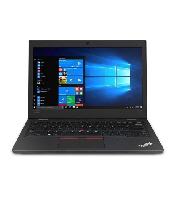 NB LENOVO L390 RICONDIZIONATO