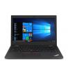 NB LENOVO L390 RICONDIZIONATO