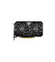 MSI SCHEDA VIDEO GEFORCE RTX 4060 8GB