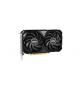MSI SCHEDA VIDEO GEFORCE RTX 4060 8GB