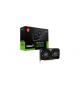 MSI SCHEDA VIDEO GEFORCE RTX 4060 8GB