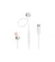 AURICOLARI CON FILO JBL USB-C T310C