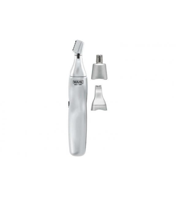 Wahl 3 in 1 Personal Nasen