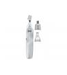 Wahl 3 in 1 Personal Nasen