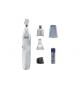 Wahl 3 in 1 Personal Nasen