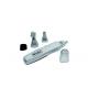 Wahl 3 in 1 Personal Nasen