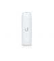 UBIQUITI NETWORKS INS-3AF-I-G