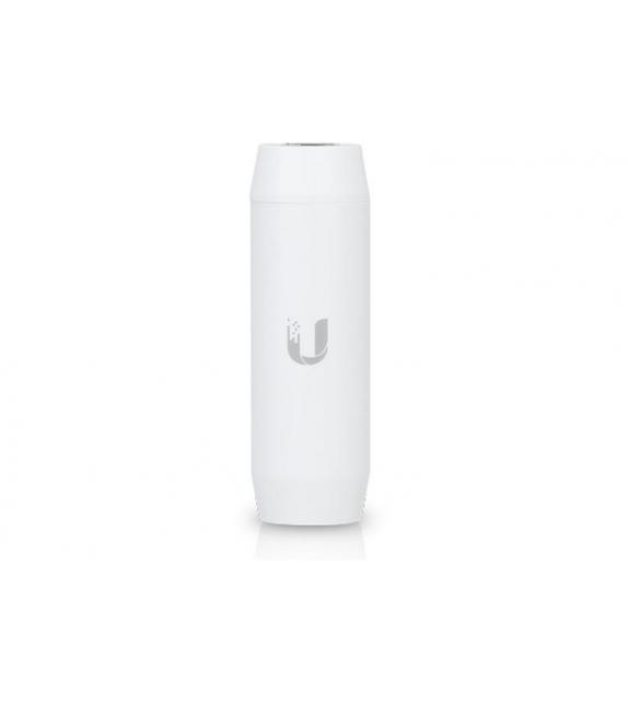 UBIQUITI NETWORKS INS-3AF-I-G