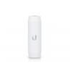 UBIQUITI NETWORKS INS-3AF-I-G