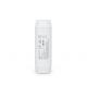 UBIQUITI NETWORKS INS-3AF-I-G