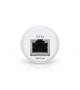 UBIQUITI NETWORKS INS-3AF-I-G