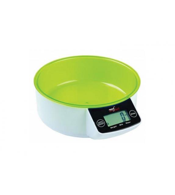 MELCHIONI BILANCIA DA CUCINA CAP.5KG