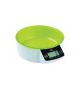 MELCHIONI BILANCIA DA CUCINA CAP.5KG