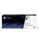 TONER HP 135A W1350A BLACK