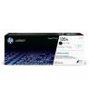 TONER HP 135A W1350A BLACK
