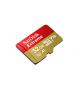 SANDISK  MICRO SD  32GB HC
