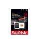SANDISK  MICRO SD  32GB HC