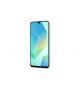 SAMSUNG GALAXY A16 5G LIGHT GRAY