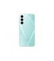 SAMSUNG GALAXY A16 5G LIGHT GRAY