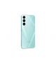 SAMSUNG GALAXY A16 5G LIGHT GRAY