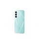 SAMSUNG GALAXY A16 5G LIGHT GRAY