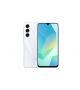 SAMSUNG GALAXY A16 5G LIGHT GREEN