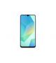 SAMSUNG GALAXY A16 5G LIGHT GREEN