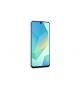 SAMSUNG GALAXY A16 5G LIGHT GREEN