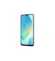 SAMSUNG GALAXY A16 5G LIGHT GREEN