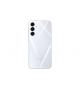SAMSUNG GALAXY A16 5G LIGHT GREEN