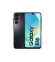 SAMSUNG GALAXY A16 5G BLU BLACK