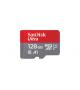 SANDISK MICRO 128GB HC/XC