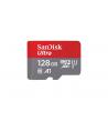 SANDISK MICRO 128GB HC/XC