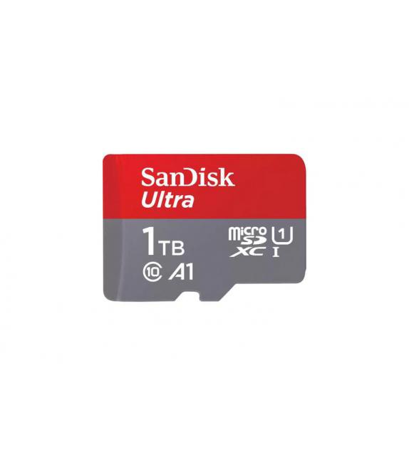 SANDISK MICRO SD 1TB