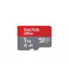 SANDISK MICRO SD 1TB
