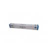 TONER CANON C-EXV49 CIANO fino a 19.000