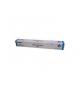 TONER CANON C-EXV49 CIANO fino a 19.000