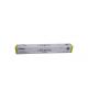 TONER CANON C-EXV49 giallo 19.000 pg