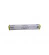 TONER CANON C-EXV49 giallo 19.000 pg