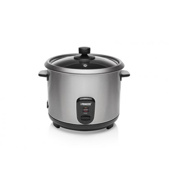CARTUCCIA BROTHER LC3213M
