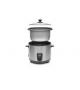 CARTUCCIA BROTHER LC3213M