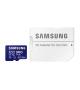 SAMSUNG MICRO SD PRO PLUS 512GB XC U3 V3