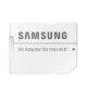 SAMSUNG MICRO SD PRO PLUS 512GB XC U3 V3