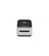 STAMPANTE TERMICA BROTHER VC-500W COLORI
