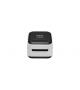 STAMPANTE TERMICA BROTHER VC-500W COLORI