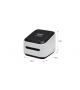 STAMPANTE TERMICA BROTHER VC-500W COLORI