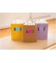 STAMPANTE TERMICA BROTHER VC-500W COLORI